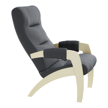 Кресло - Элит